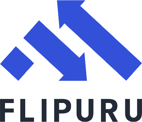 FLIPURU(フリプル)